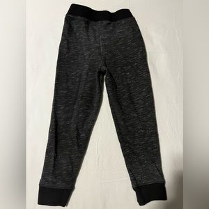 Garanimals 5t sweat pant active pant
